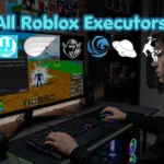 Roblox Scripts Executor