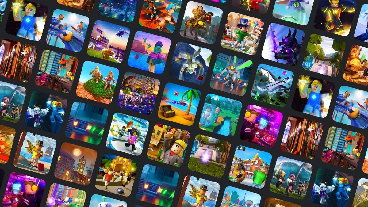 Roblox Scripts