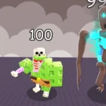fightyourzombiescript