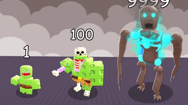 fightyourzombiescript